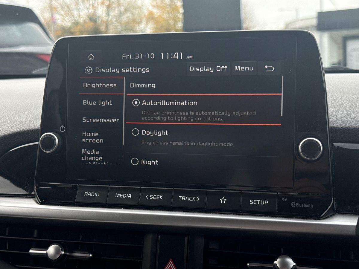 Used Kia Picanto 2022 for sale - 76412698: Photo 49