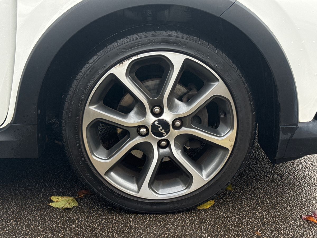 Used Kia Picanto 2022 for sale - 76412698: Photo 7