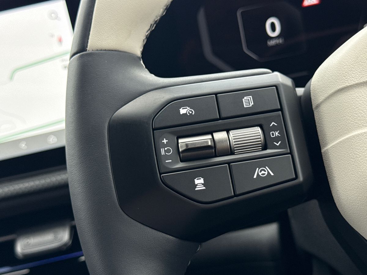 Used Kia EV6 2025 for sale - 76206759: Photo 16