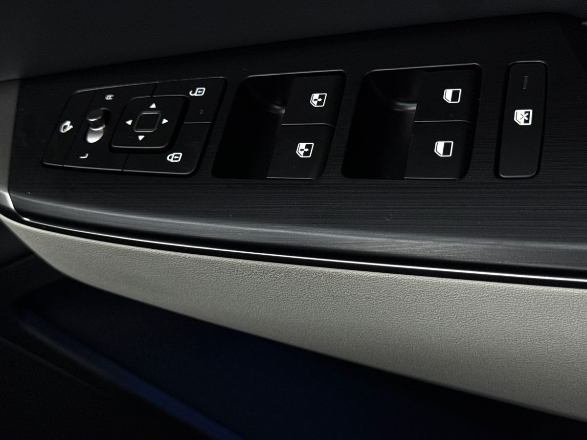 Used Kia EV6 2025 for sale - 76206759: Photo 18