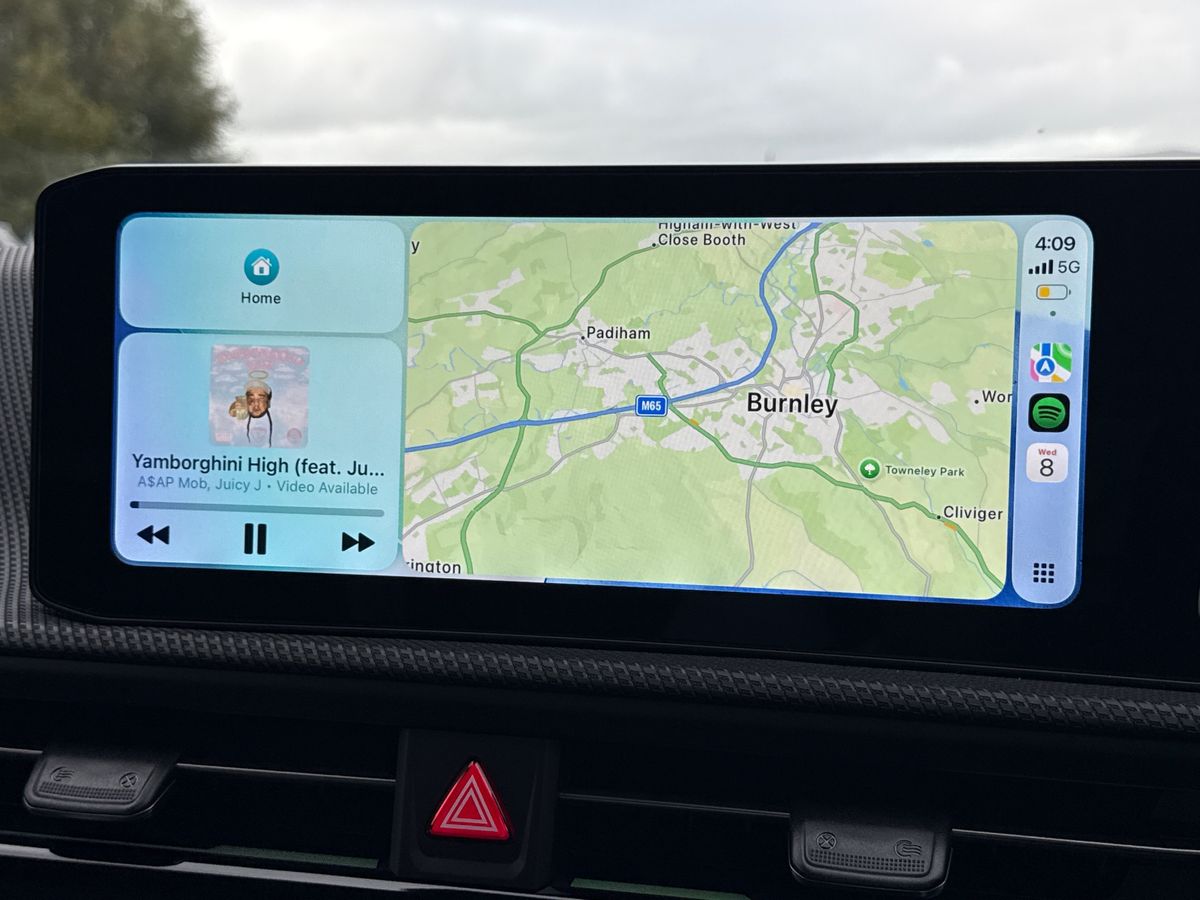 Used Kia EV6 2025 for sale - 76206759: Photo 34