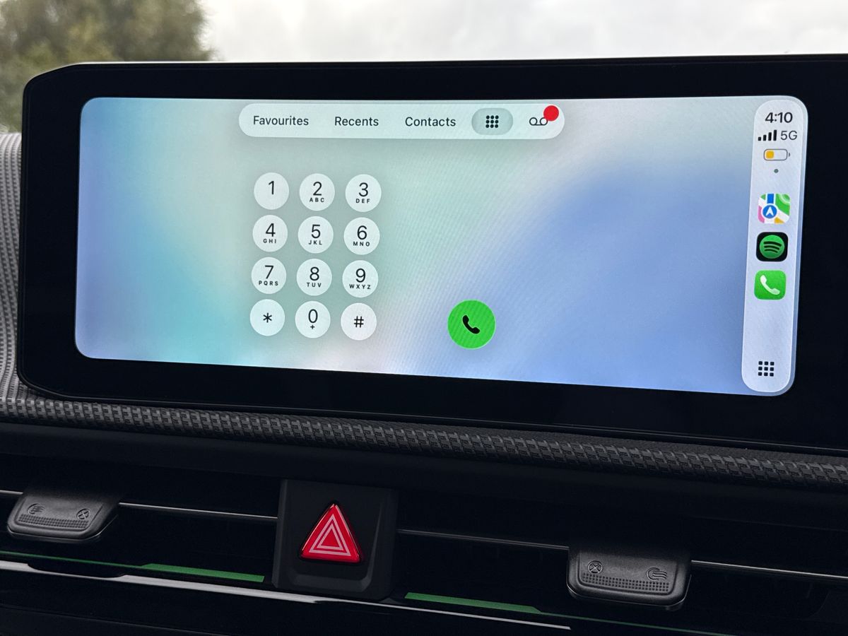 Used Kia EV6 2025 for sale - 76206759: Photo 40