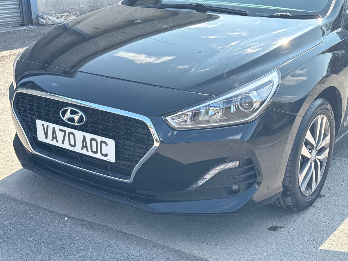 Vehicle 44