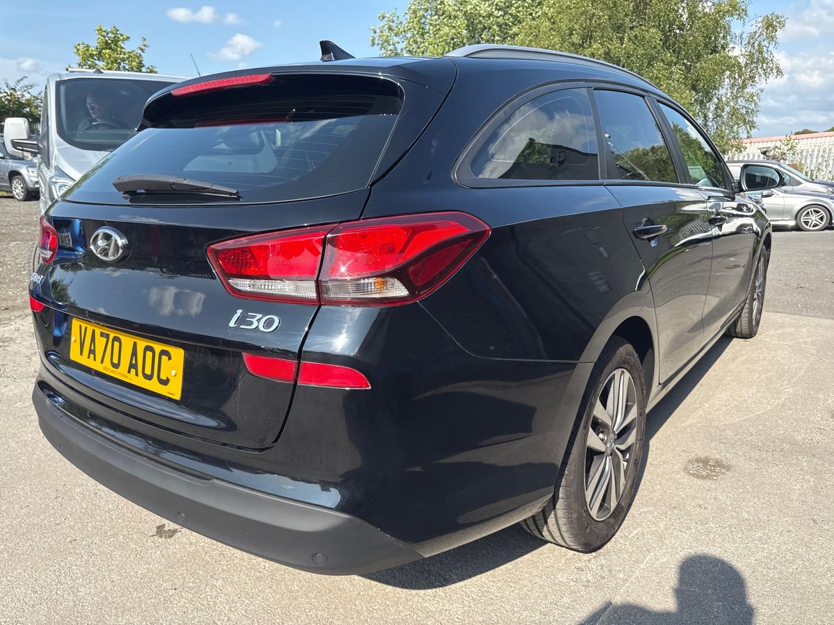 Vehicle 45