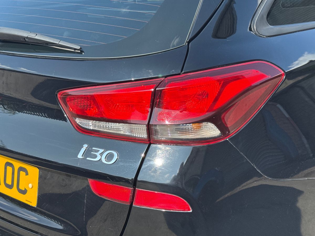 Vehicle 46