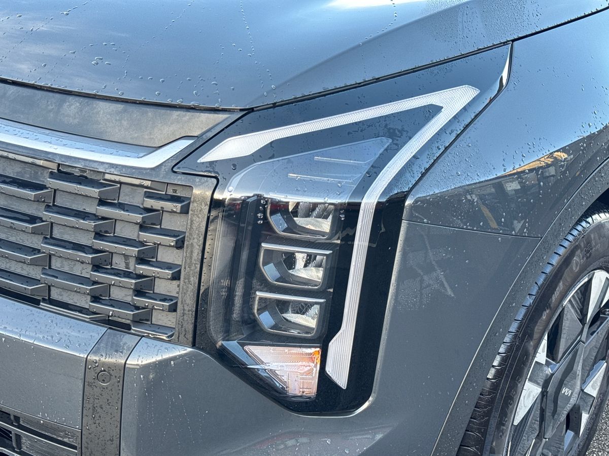 Used Kia Sportage 2025 for sale - 77180279: Photo 13