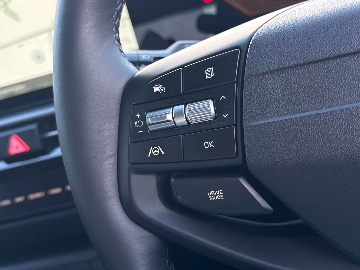 Used Kia Sportage 2025 for sale - 77180279: Photo 16