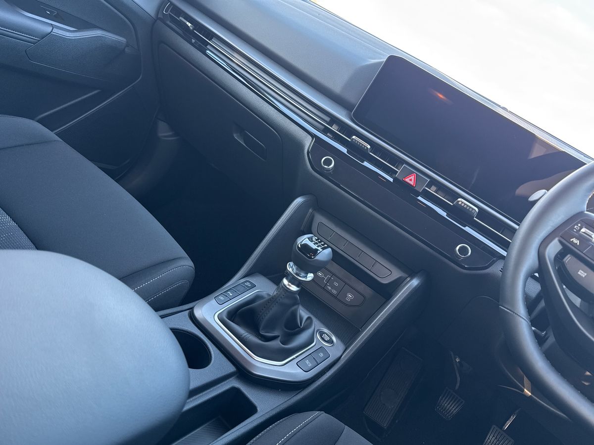 Used Kia Sportage 2025 for sale - 77180279: Photo 17