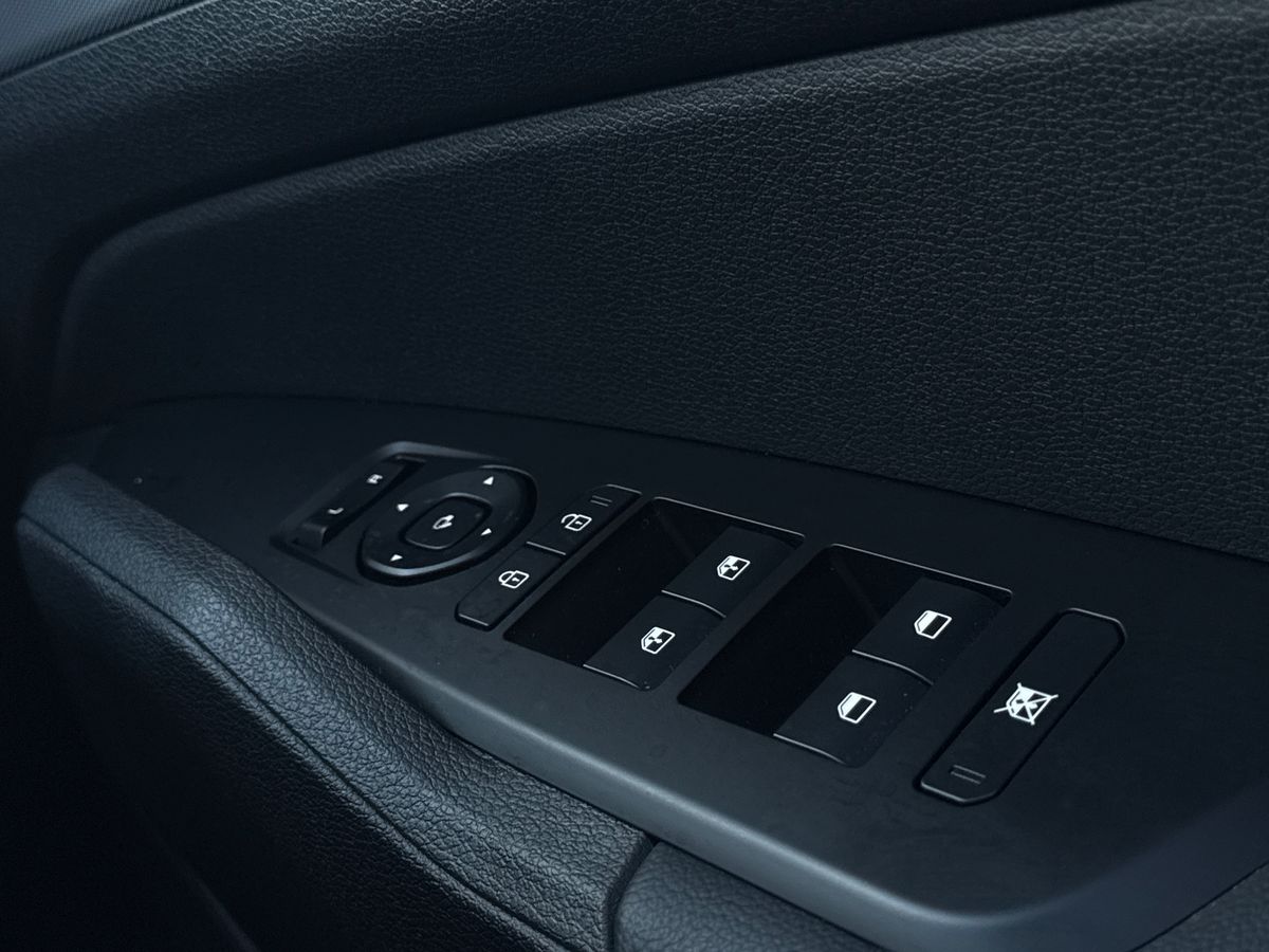 Used Kia Sportage 2025 for sale - 77180279: Photo 18