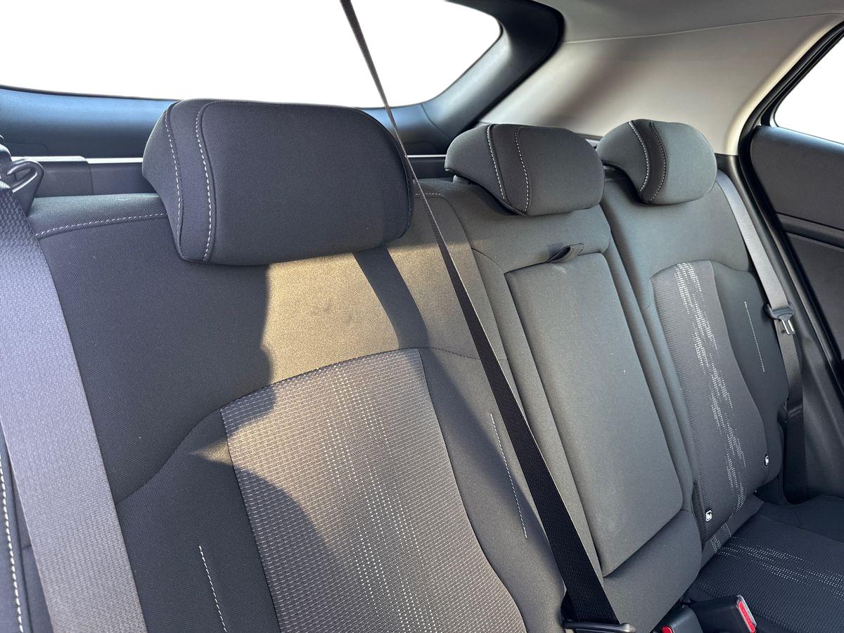 Used Kia Sportage 2025 for sale - 77180279: Photo 19