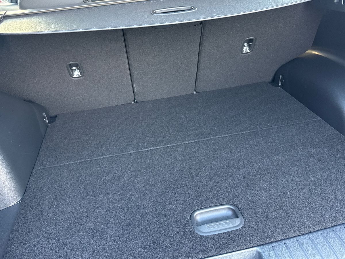 Used Kia Sportage 2025 for sale - 77180279: Photo 20