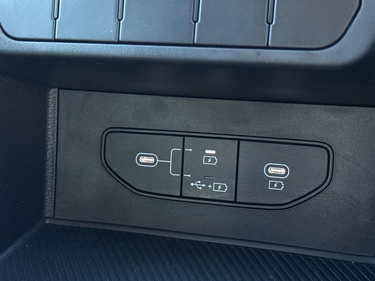 Used Kia Sportage 2025 for sale - 77180279: Photo 22