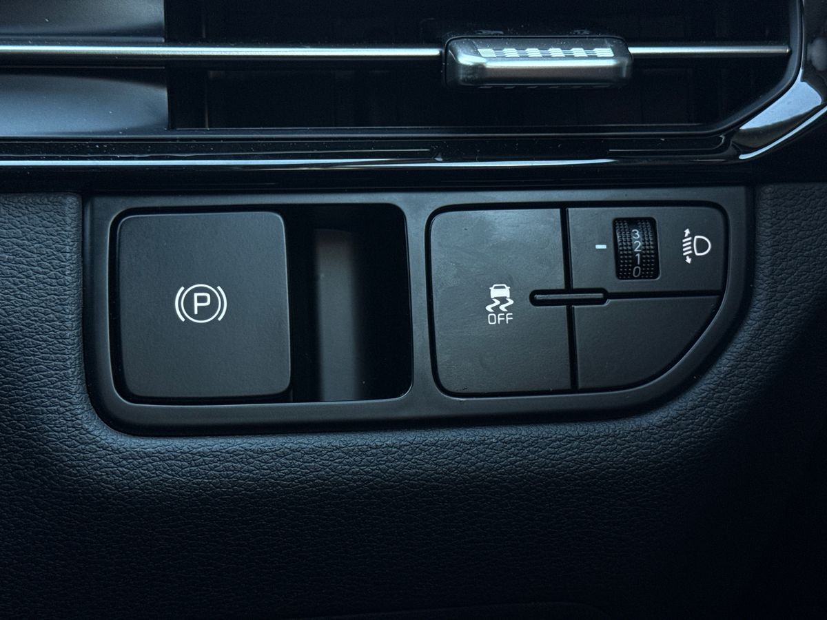 Used Kia Sportage 2025 for sale - 77180279: Photo 24