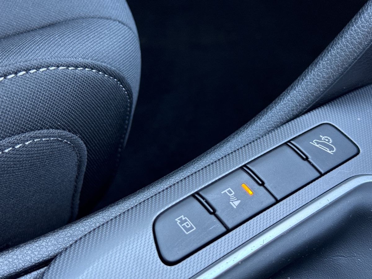 Used Kia Sportage 2025 for sale - 77180279: Photo 25