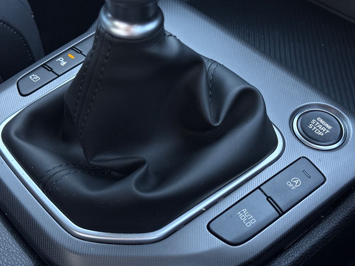 Used Kia Sportage 2025 for sale - 77180279: Photo 26