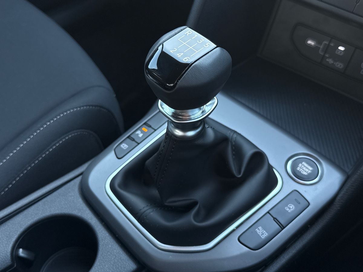 Used Kia Sportage 2025 for sale - 77180279: Photo 27