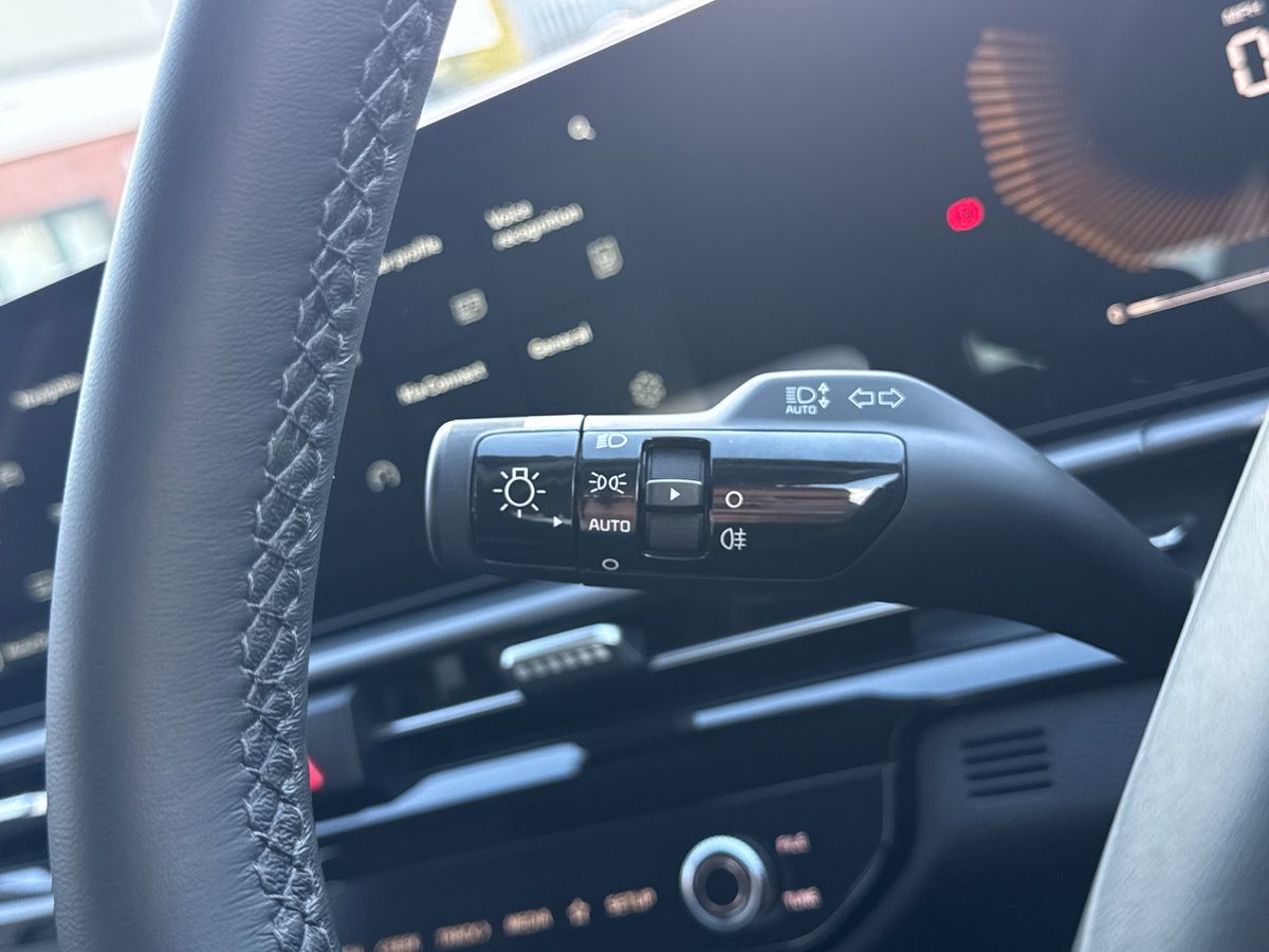 Used Kia Sportage 2025 for sale - 77180279: Photo 30