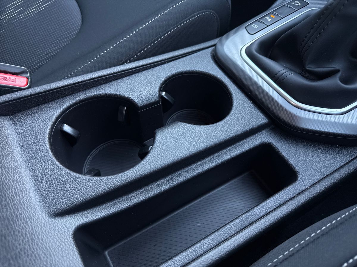 Used Kia Sportage 2025 for sale - 77180279: Photo 32