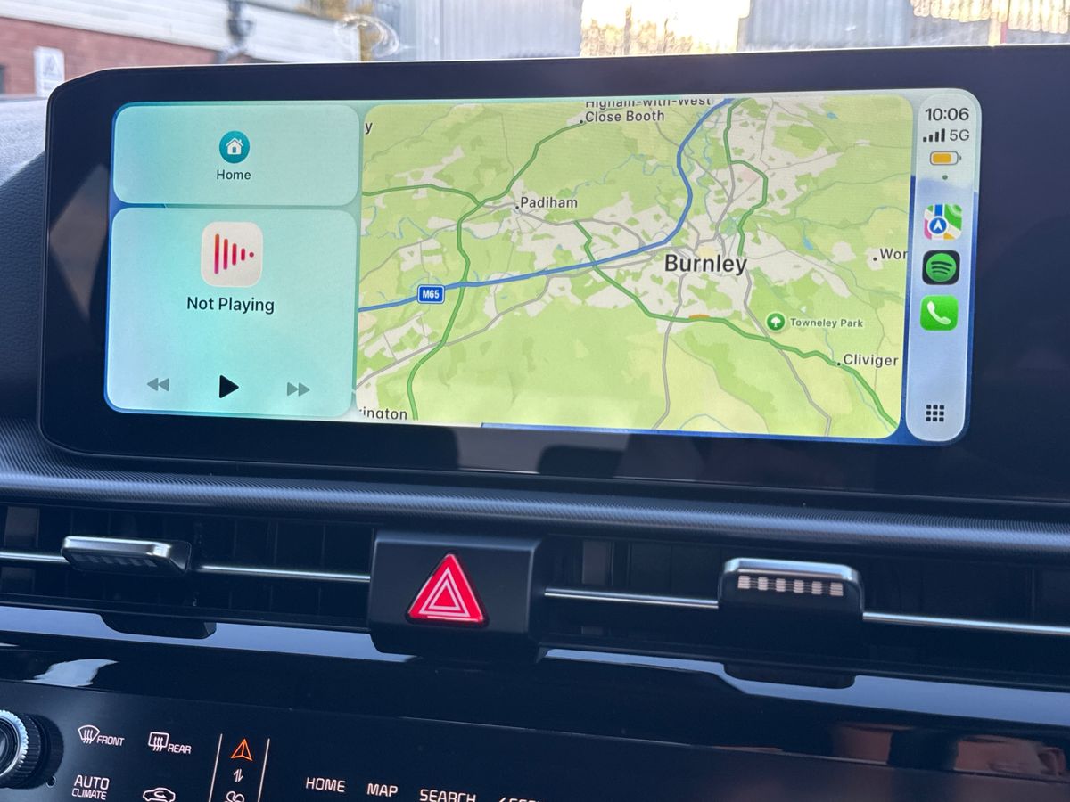 Used Kia Sportage 2025 for sale - 77180279: Photo 33