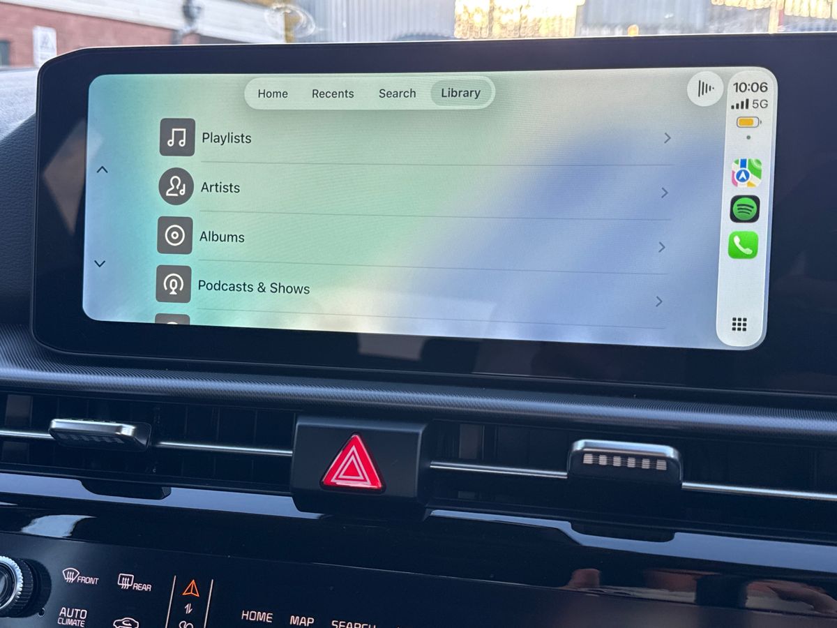 Used Kia Sportage 2025 for sale - 77180279: Photo 37