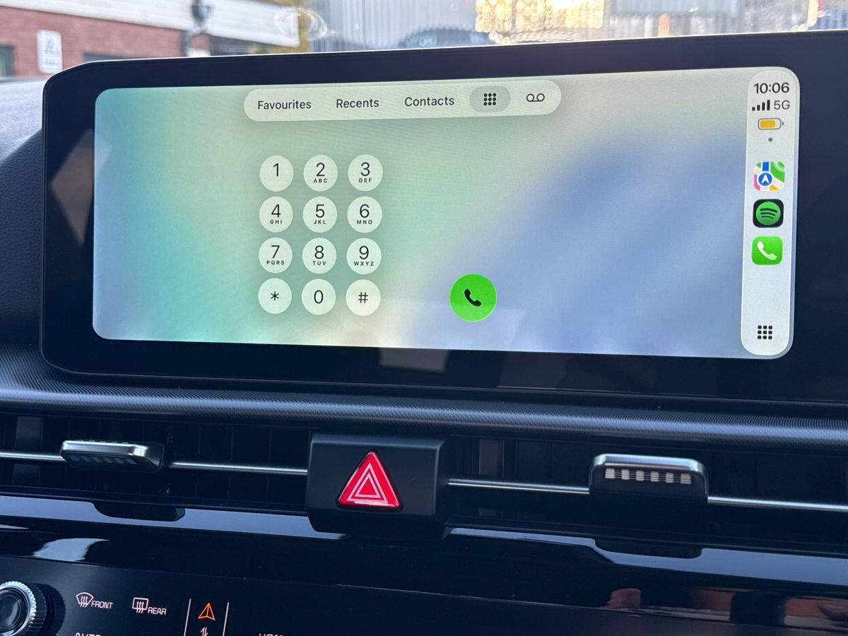 Used Kia Sportage 2025 for sale - 77180279: Photo 38