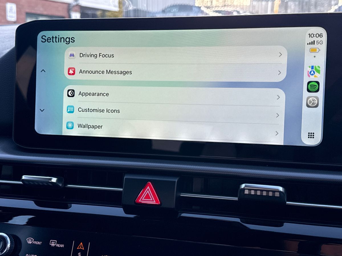 Used Kia Sportage 2025 for sale - 77180279: Photo 39