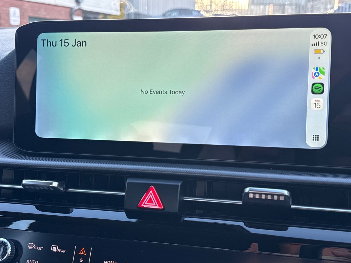 Used Kia Sportage 2025 for sale - 77180279: Photo 40