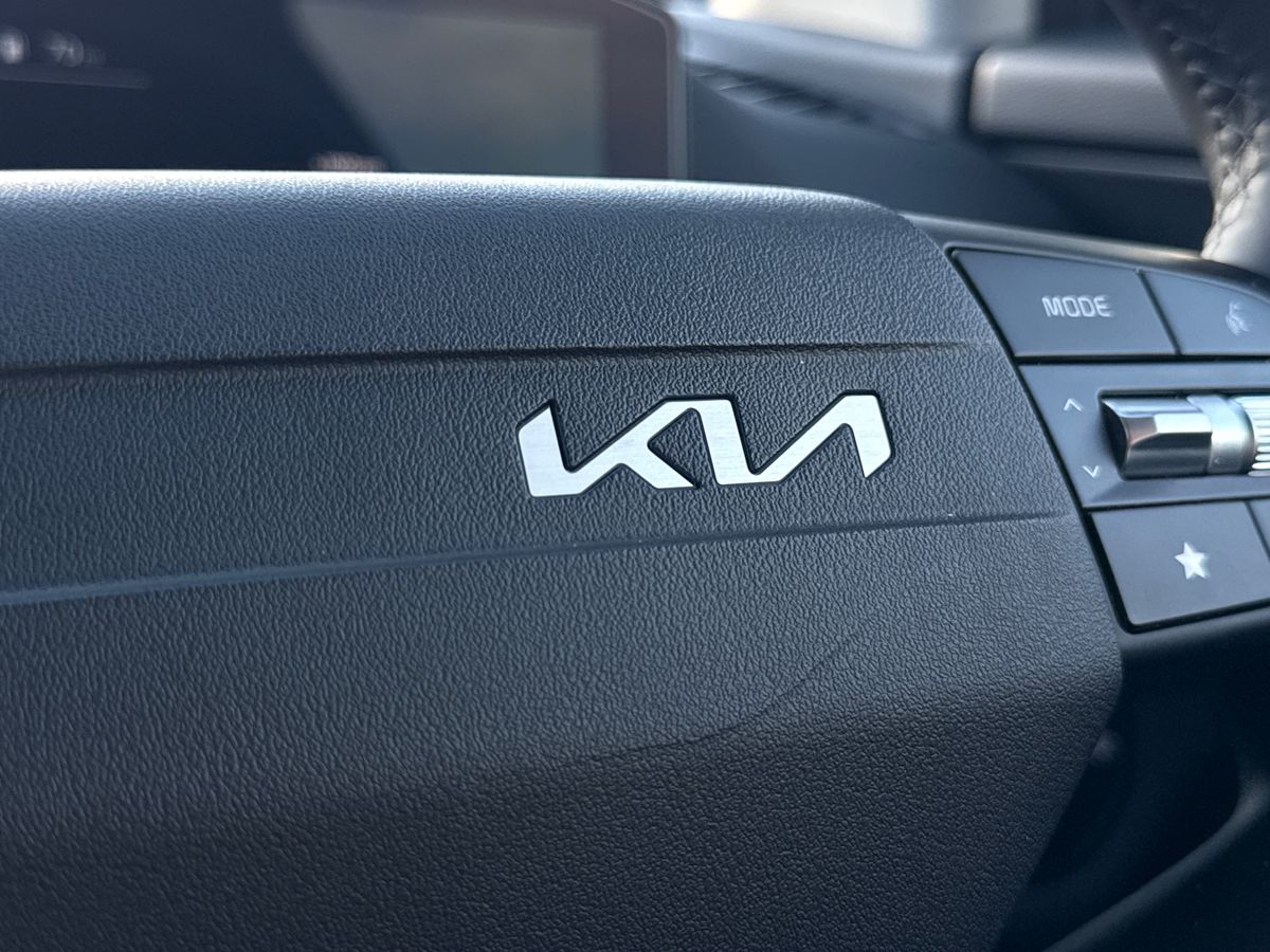 Used Kia Sportage 2025 for sale - 77180279: Photo 41