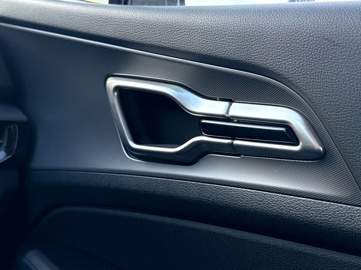 Used Kia Sportage 2025 for sale - 77180279: Photo 42