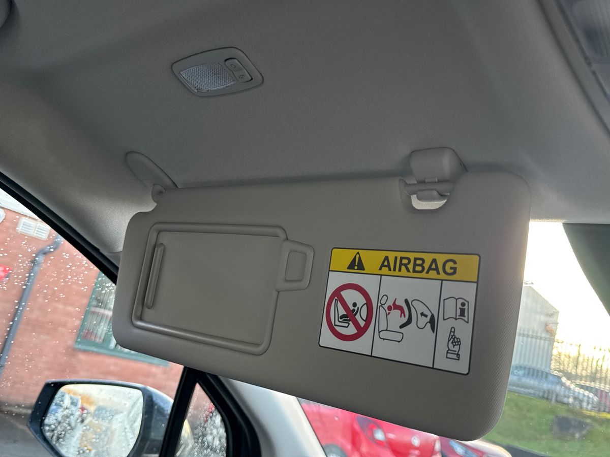 Used Kia Sportage 2025 for sale - 77180279: Photo 43