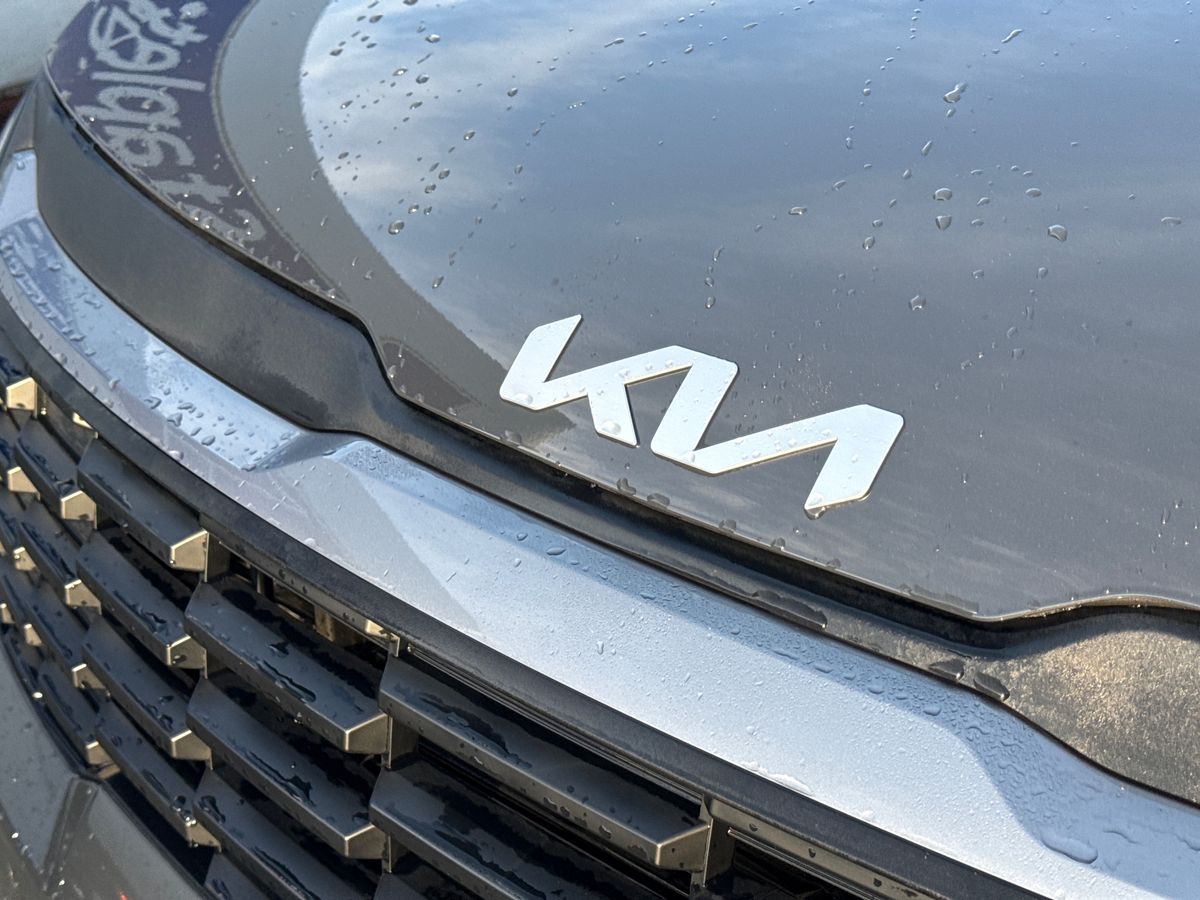 Used Kia Sportage 2025 for sale - 77180279: Photo 51