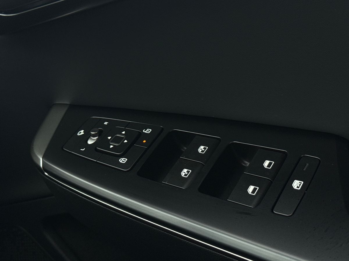 Used Kia EV6 2025 for sale - 76206746: Photo 18