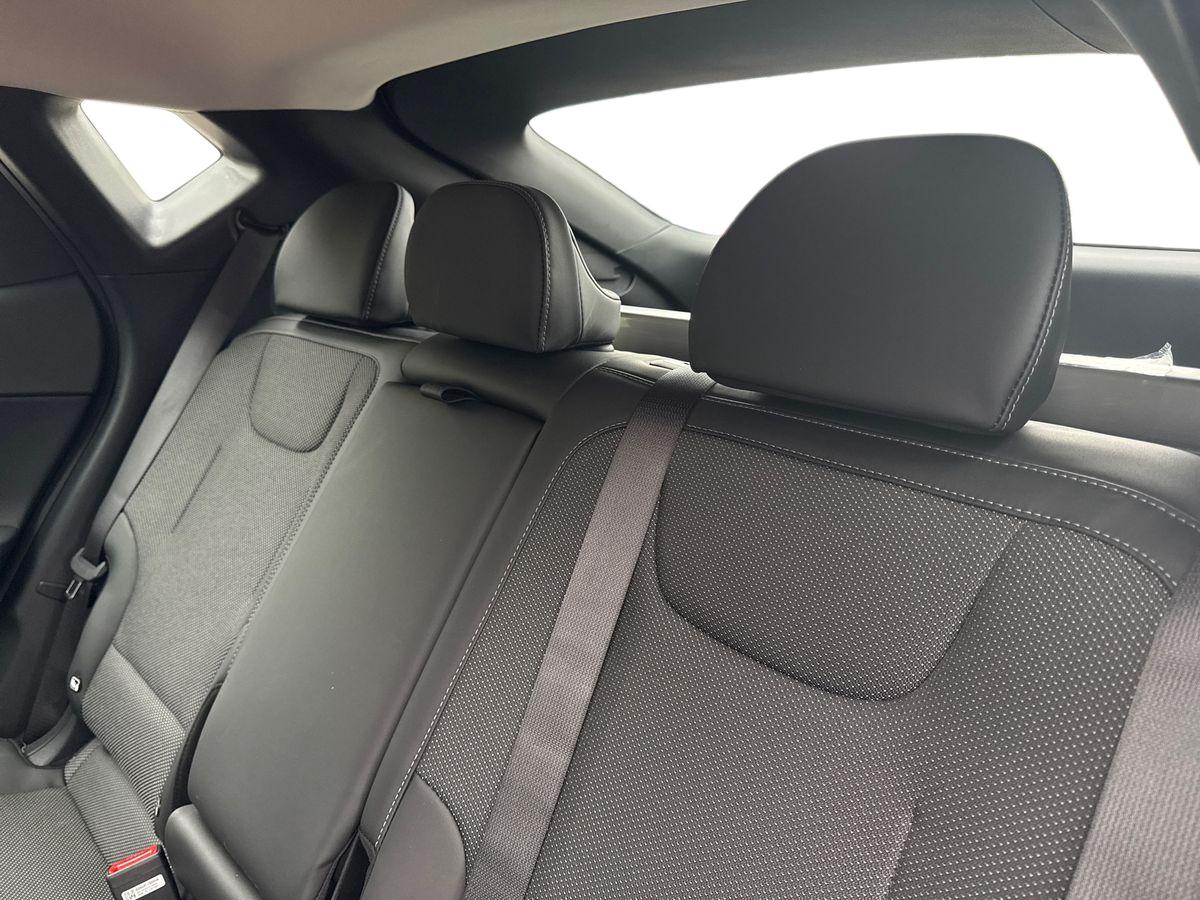 Used Kia EV6 2025 for sale - 76206746: Photo 19