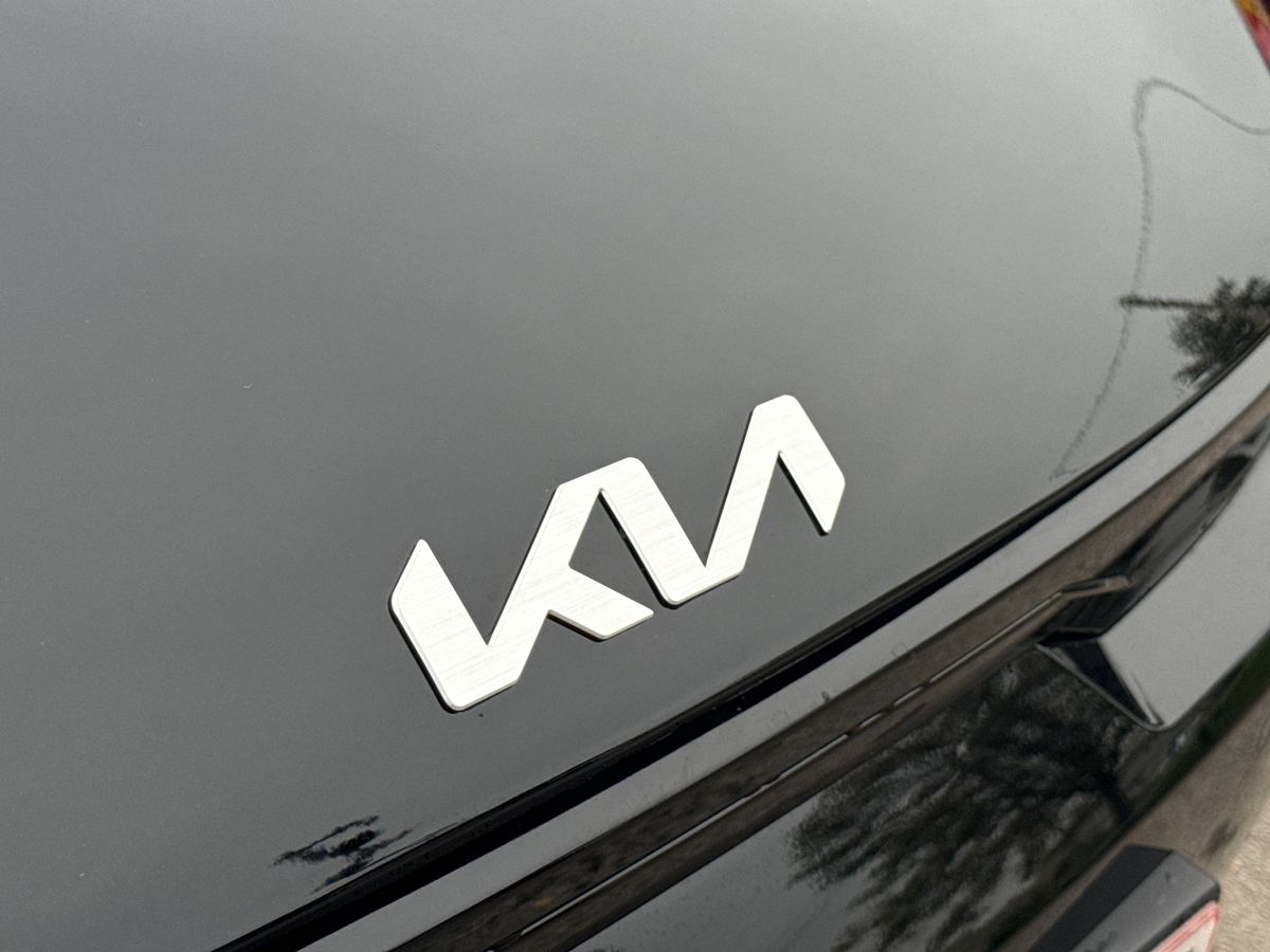 Used Kia EV6 2025 for sale - 76206746: Photo 25