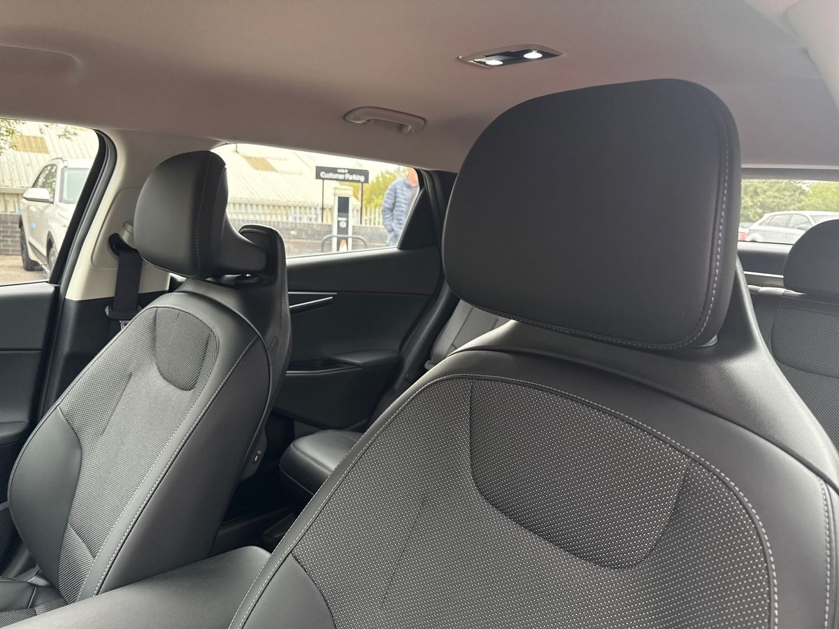 Used Kia EV6 2025 for sale - 76206746: Photo 27