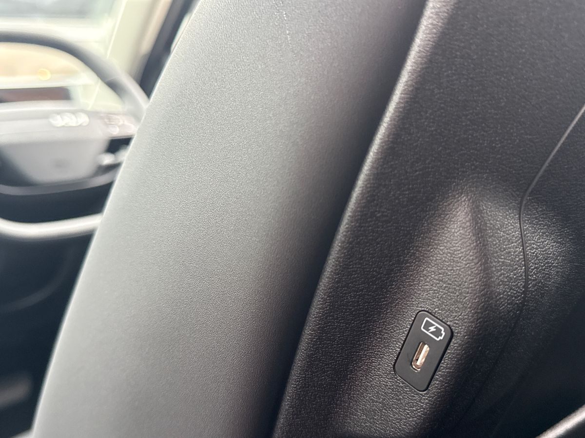 Used Kia EV6 2025 for sale - 76206746: Photo 29