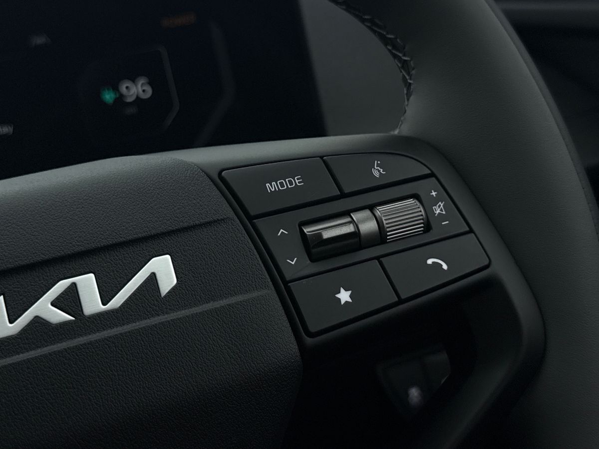 Used Kia EV6 2025 for sale - 76206746: Photo 40