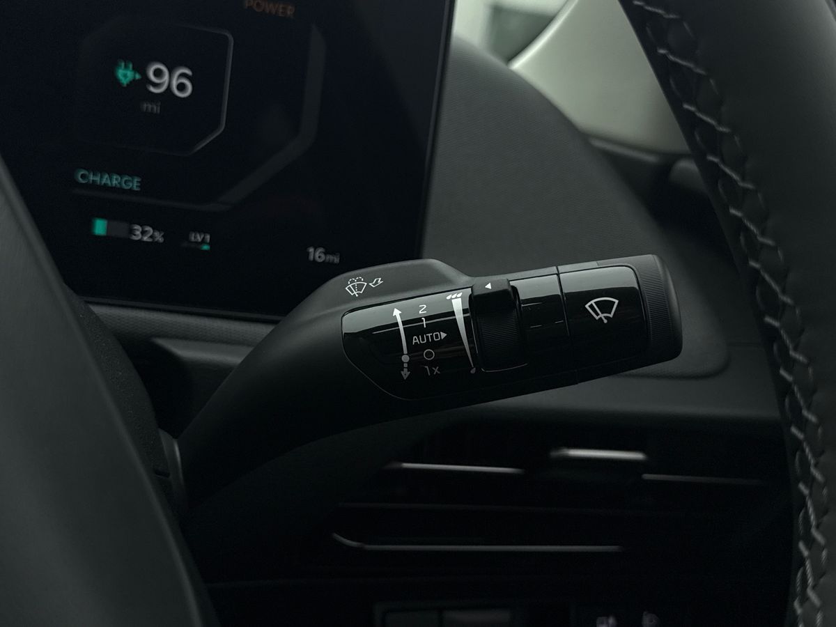 Used Kia EV6 2025 for sale - 76206746: Photo 41