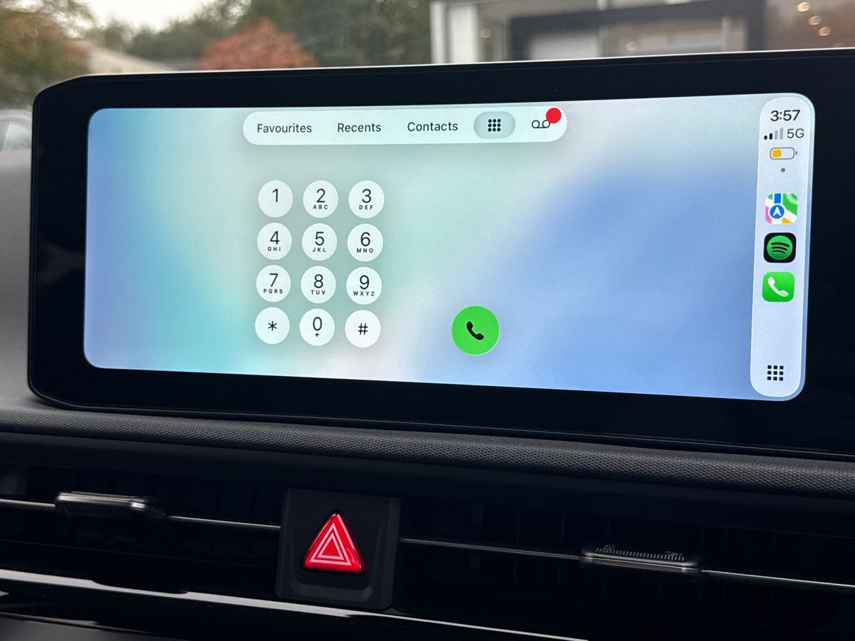 Used Kia EV6 2025 for sale - 76206746: Photo 51