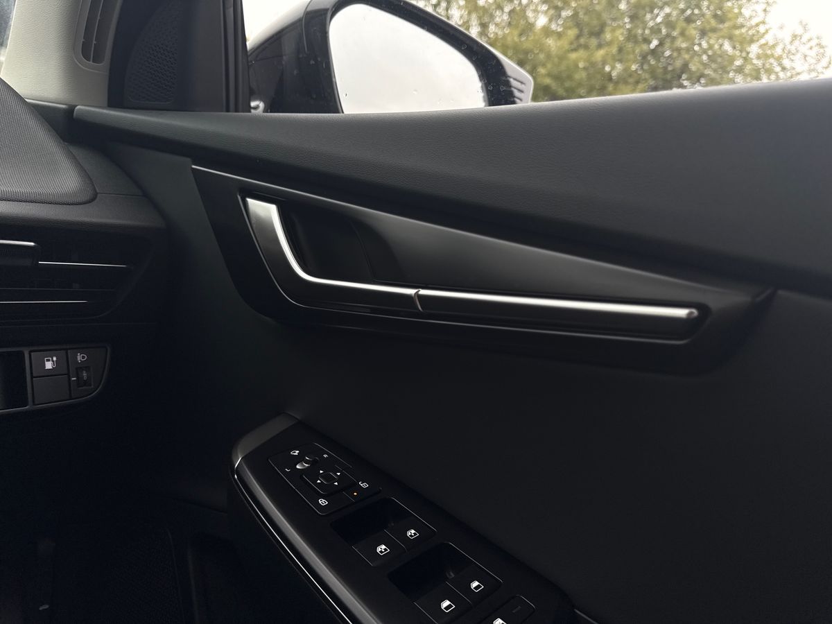 Used Kia EV6 2025 for sale - 76206746: Photo 54