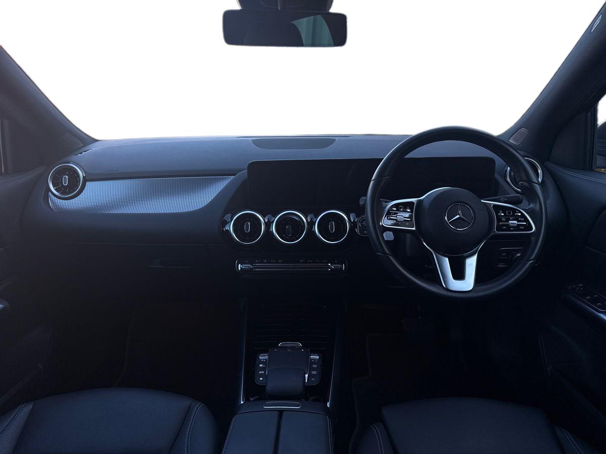 Used Mercedes-Benz GLA 2022 for sale - 76090156: Photo 10