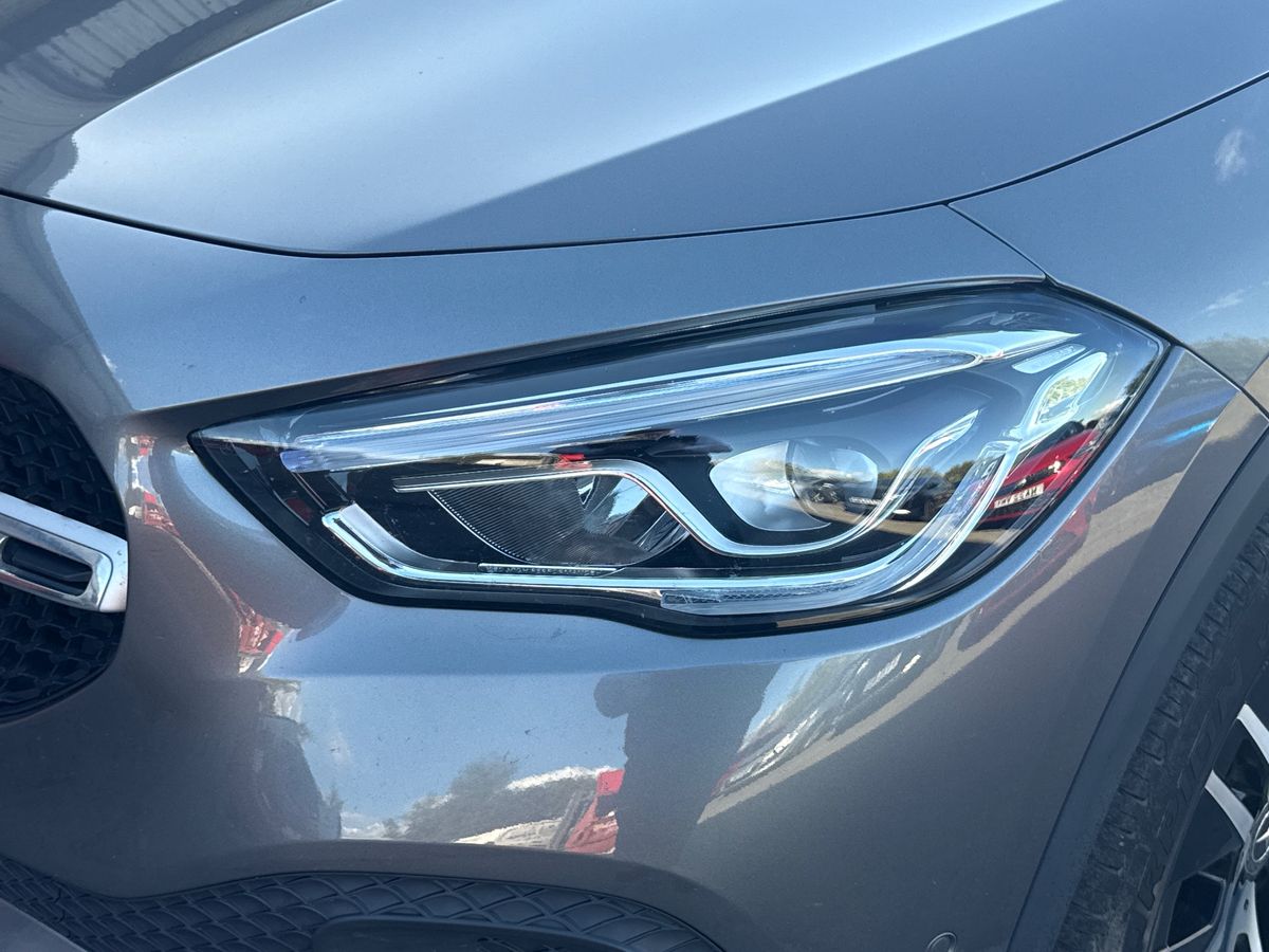 Used Mercedes-Benz GLA 2022 for sale - 76090156: Photo 15