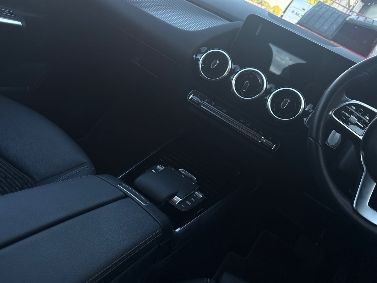 Used Mercedes-Benz GLA 2022 for sale - 76090156: Photo 20