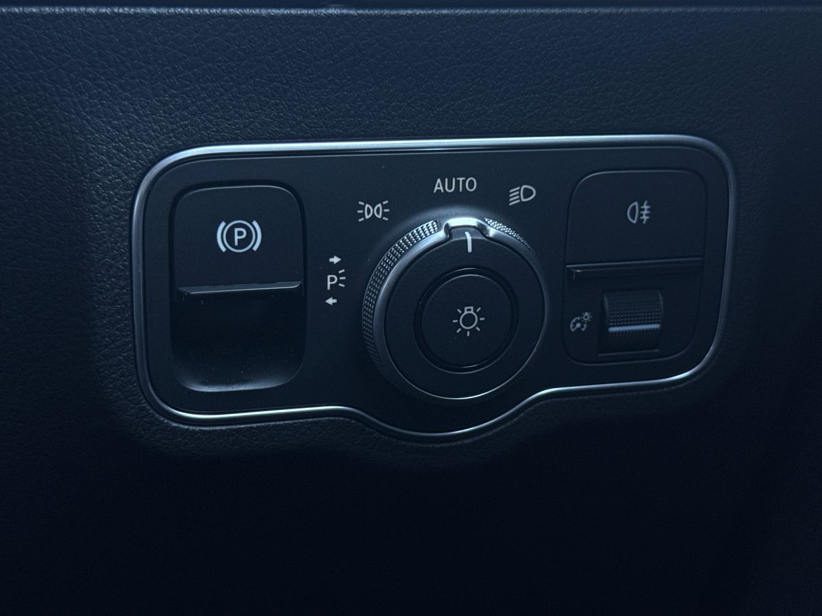 Used Mercedes-Benz GLA 2022 for sale - 76090156: Photo 26