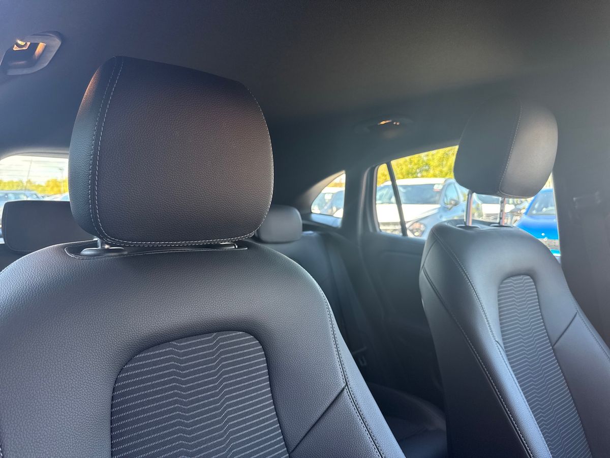 Used Mercedes-Benz GLA 2022 for sale - 76090156: Photo 41