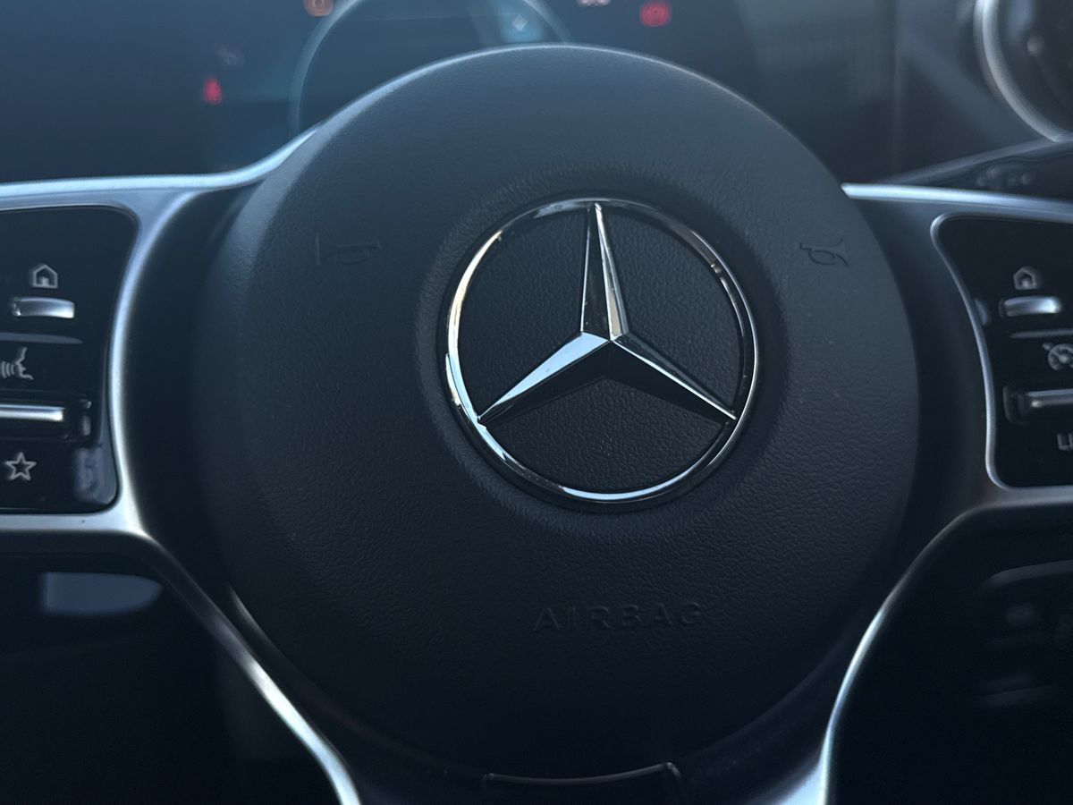 Used Mercedes-Benz GLA 2022 for sale - 76090156: Photo 53