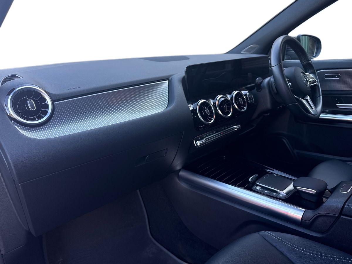 Used Mercedes-Benz GLA 2022 for sale - 76090156: Photo 7