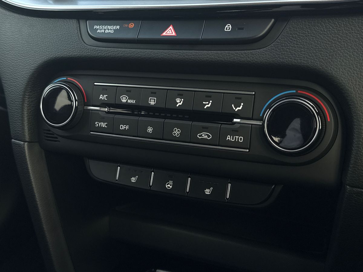 Used Kia Ceed 2025 for sale - 75983370: Photo 12
