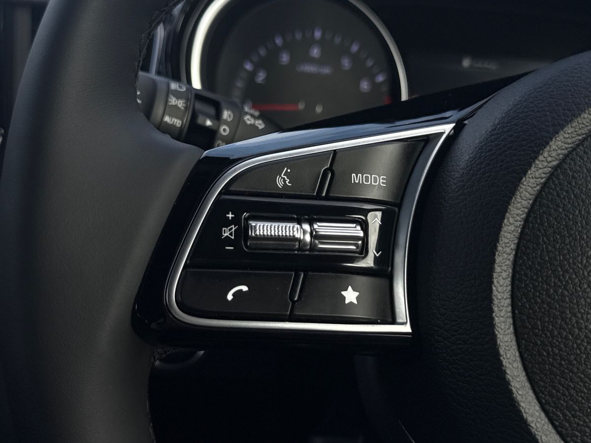 Used Kia Ceed 2025 for sale - 75983370: Photo 16