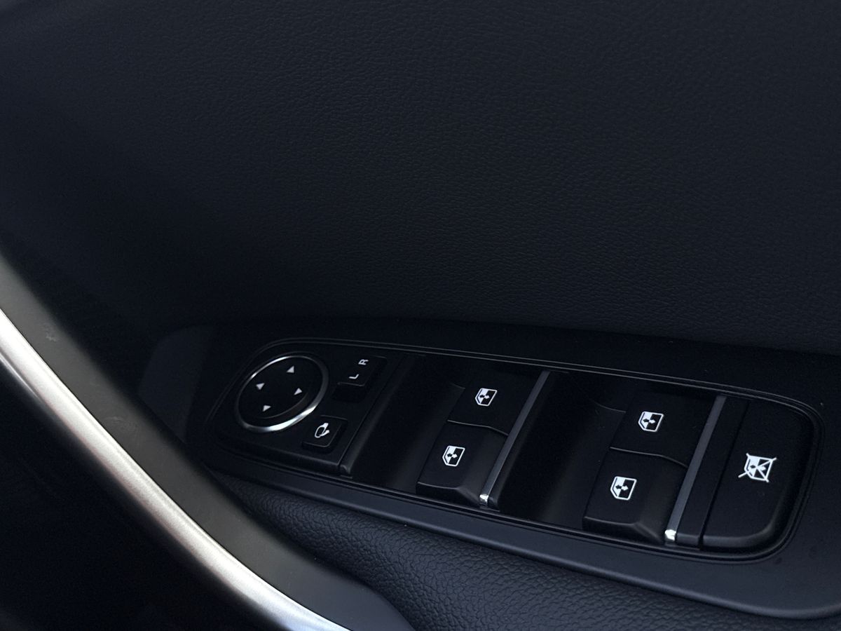 Used Kia Ceed 2025 for sale - 75983370: Photo 18